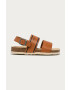 Pepe Jeans Sandale copii Boy - Pled.ro