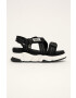 Pepe Jeans Sandale Falmer Cross - Pled.ro