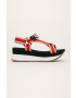 Pepe Jeans Sandale Fuji River - Pled.ro