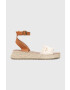 Pepe Jeans sandale KATE - Pled.ro