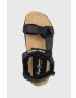 Pepe Jeans sandale Urban Sandal Cork - Pled.ro