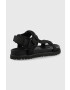 Pepe Jeans sandale Urban Sandal Tech - Pled.ro