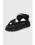 Pepe Jeans sandale Urban Sandal Tech - Pled.ro