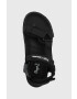 Pepe Jeans sandale Urban Sandal Tech - Pled.ro