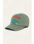 Pepe Jeans Sapca Wood Cap - Pled.ro