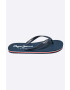 Pepe Jeans Slapi - Pled.ro