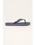 Pepe Jeans Slapi Beach Basic Boys - Pled.ro