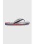 Pepe Jeans slapi Hawi Union - Pled.ro