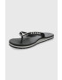 Pepe Jeans slapi Pool - Pled.ro