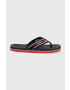 Pepe Jeans slapi South Beach 2.0 - Pled.ro