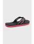 Pepe Jeans slapi South Beach 2.0 - Pled.ro