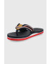 Pepe Jeans slapi South Beach 2.0 - Pled.ro