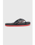 Pepe Jeans slapi SOUTH BEACH barbati culoarea albastru marin - Pled.ro