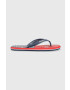 Pepe Jeans slapi WHALE - Pled.ro