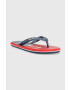 Pepe Jeans slapi WHALE - Pled.ro