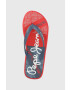 Pepe Jeans slapi WHALE - Pled.ro