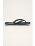 Pepe Jeans Slapi Whale Archive - Pled.ro