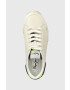 Pepe Jeans sneakers - Pled.ro