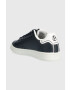 Pepe Jeans sneakers culoarea albastru marin - Pled.ro