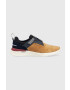 Pepe Jeans sneakers - Pled.ro