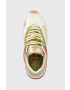 Pepe Jeans sneakers Arrow Colors - Pled.ro