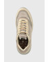 Pepe Jeans sneakers Arrow Love - Pled.ro