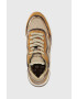 Pepe Jeans sneakers Arrow Pop - Pled.ro