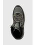 Pepe Jeans sneakers Arrow Run culoarea gri - Pled.ro