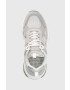 Pepe Jeans sneakers Banksy Bas - Pled.ro