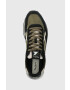 Pepe Jeans sneakers BRITT - Pled.ro