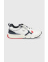 Pepe Jeans sneakers Britt Pro Man Tech - Pled.ro