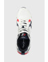 Pepe Jeans sneakers Britt Pro Man Tech - Pled.ro