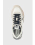 Pepe Jeans sneakers Britt Studio W - Pled.ro