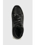 Pepe Jeans sneakers DEAN MOLL culoarea negru PLS31533 - Pled.ro