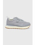 Pepe Jeans sneakers Dover Soft - Pled.ro