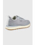 Pepe Jeans sneakers Dover Soft - Pled.ro