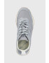 Pepe Jeans sneakers Dover Soft - Pled.ro