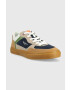 Pepe Jeans sneakers KENTON - Pled.ro