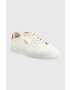 Pepe Jeans sneakers KENTON culoarea alb PLS31445 - Pled.ro