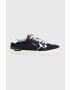 Pepe Jeans sneakers Kenton Britt Capsule - Pled.ro