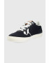 Pepe Jeans sneakers Kenton Britt Capsule - Pled.ro