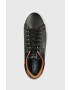 Pepe Jeans sneakers Kenton Court culoarea negru - Pled.ro