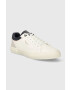 Pepe Jeans sneakers KENTON JOURNEY M culoarea alb PMS31006 - Pled.ro