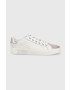 Pepe Jeans sneakers kioto win - Pled.ro