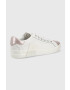 Pepe Jeans sneakers kioto win - Pled.ro