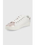 Pepe Jeans sneakers kioto win - Pled.ro