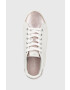 Pepe Jeans sneakers kioto win - Pled.ro