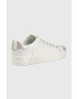 Pepe Jeans sneakers kioto win culoarea alb - Pled.ro