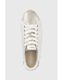 Pepe Jeans sneakers kioto win culoarea alb - Pled.ro