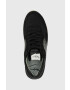 Pepe Jeans sneakers LONDON culoarea negru PLS31466 - Pled.ro